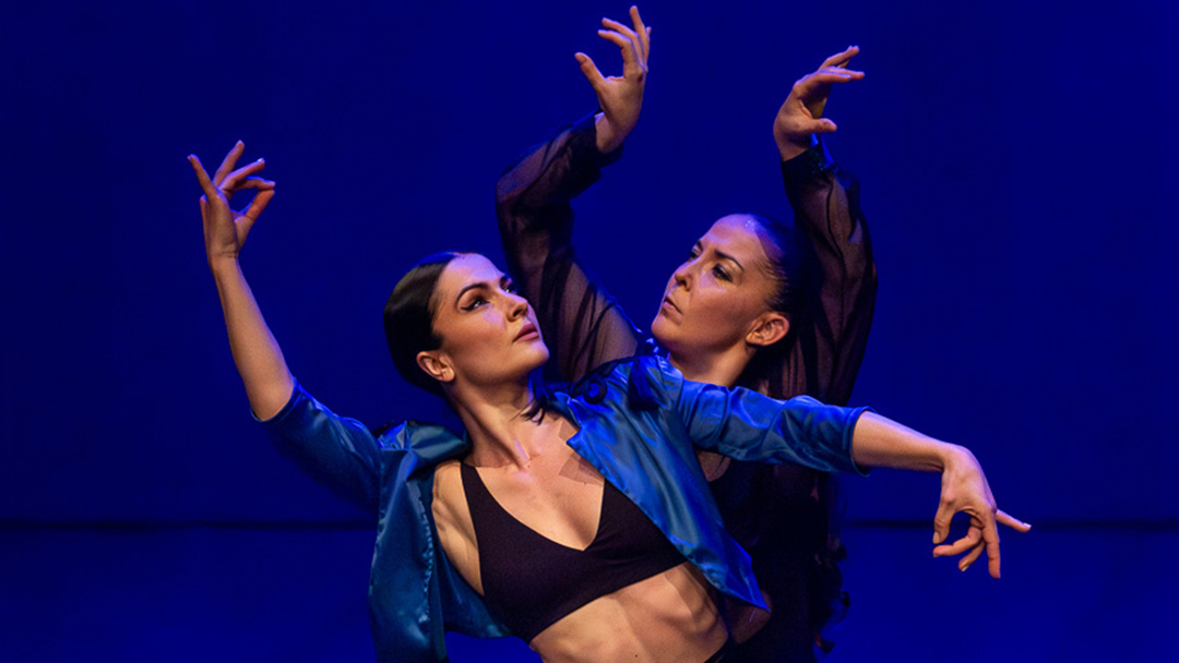 La duda Irene de la Rosa