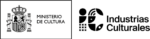 Logo Convivencia_blanco y negro_v_corta